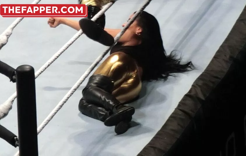 Zelina Vega  Onlyfans Leaked Nude Image #mNrniyMwH2