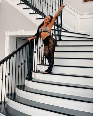 Zelina Vega Onlyfans Leaked Nude Image #tWTkCwJCGB