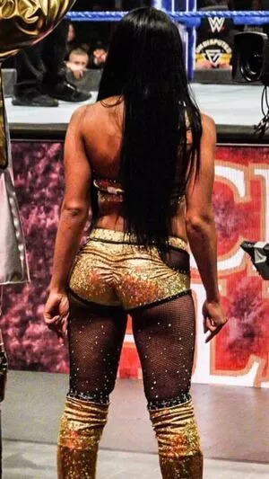 Zelina Vega Onlyfans Leaked Nude Image #wCPXeL5o5H