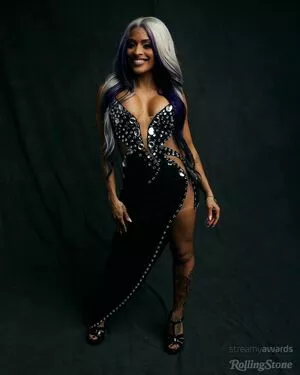 Zelina Vega Onlyfans Leaked Nude Image #weagm33V3W