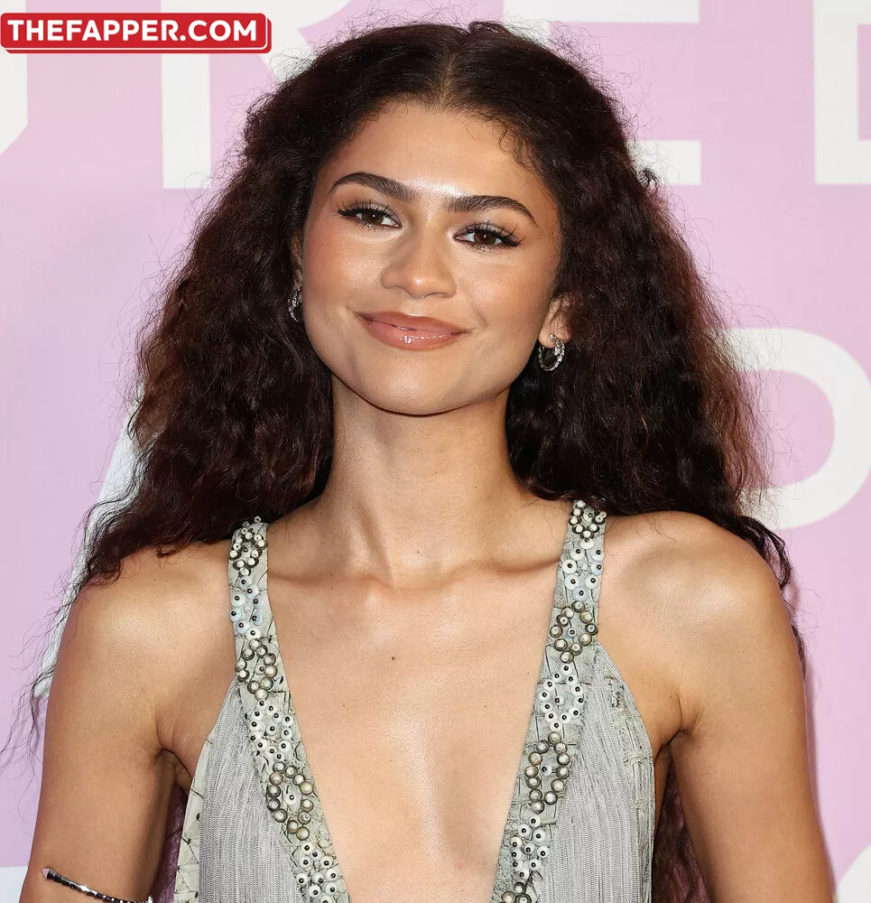 Zendaya  Onlyfans Leaked Nude Image #10WwLSVliv