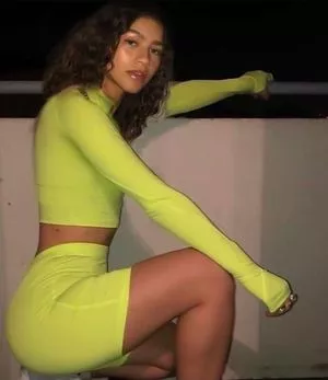 Zendaya Onlyfans Leaked Nude Image #1pf8P9uJCG