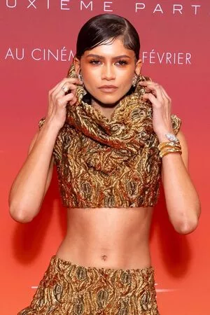 Zendaya Onlyfans Leaked Nude Image #2WtO2kwYxS