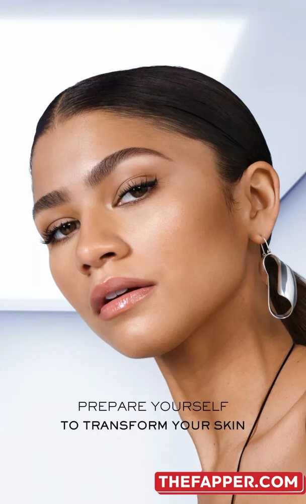 Zendaya  Onlyfans Leaked Nude Image #2lRTAZURl2