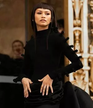 Zendaya Onlyfans Leaked Nude Image #2sPCnhPLOu