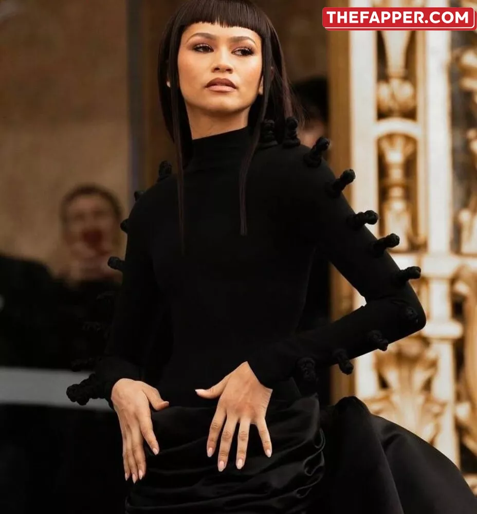 Zendaya  Onlyfans Leaked Nude Image #2sPCnhPLOu