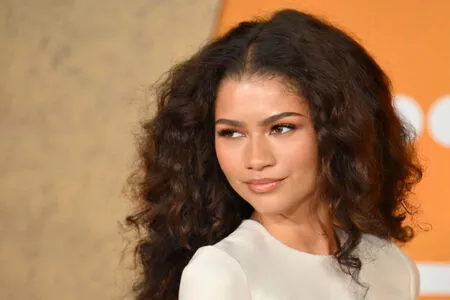 Zendaya Onlyfans Leaked Nude Image #4PAeffLJlH