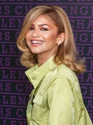 Zendaya Onlyfans Leaked Nude Image #5P89zwtSXj