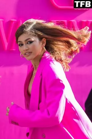 Zendaya Onlyfans Leaked Nude Image #6Q45MpjoBk