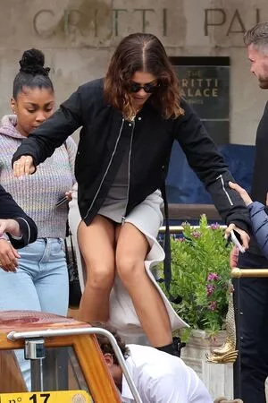 Zendaya Onlyfans Leaked Nude Image #767qQnM14O