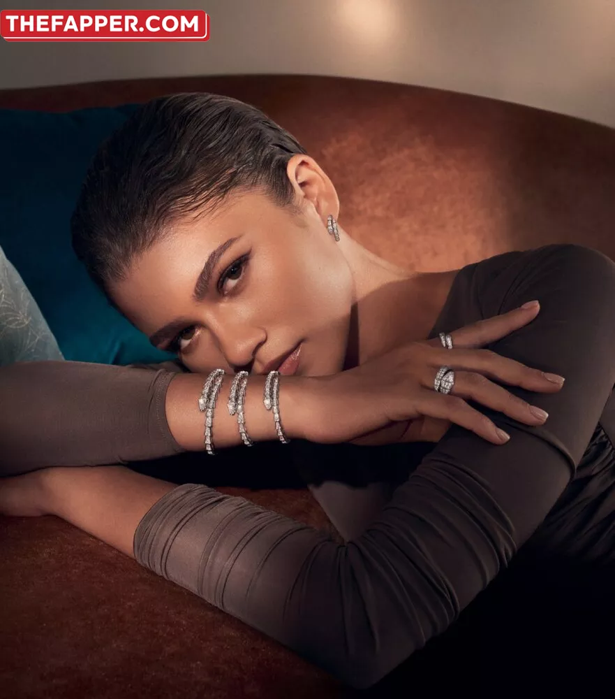 Zendaya  Onlyfans Leaked Nude Image #A7ZU1mNNJr