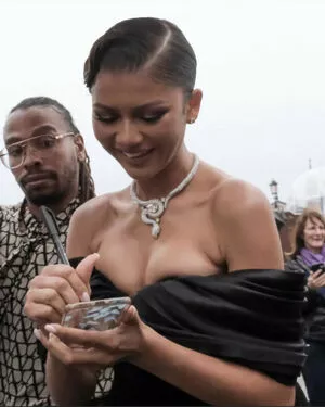 Zendaya Onlyfans Leaked Nude Image #AvUFNWMiRW