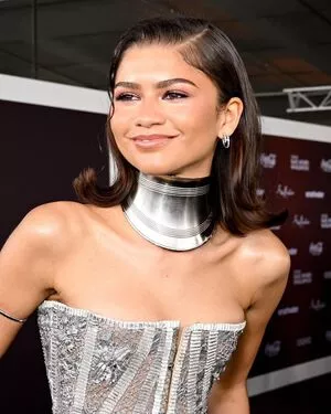 Zendaya Onlyfans Leaked Nude Image #AzG4pqJkAo