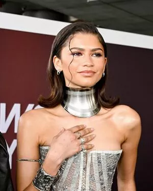 Zendaya Onlyfans Leaked Nude Image #E6yCo3rWtO