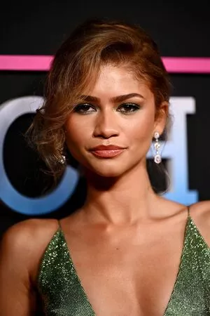 Zendaya Onlyfans Leaked Nude Image #EspuNpq8SV