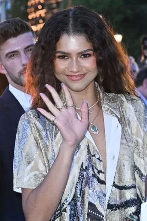 Zendaya Onlyfans Leaked Nude Image #ExJhDFFERs