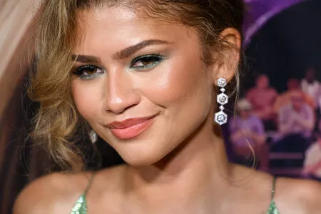 Zendaya Onlyfans Leaked Nude Image #F5duYPdFqQ