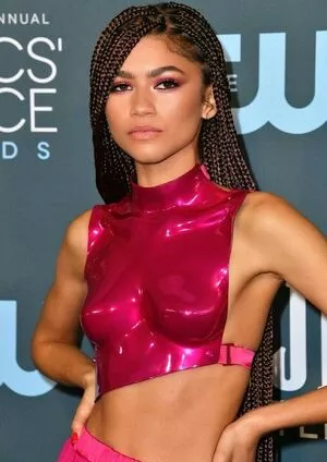 Zendaya Onlyfans Leaked Nude Image #I7LDWCx5Ga