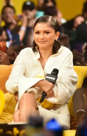 Zendaya Onlyfans Leaked Nude Image #LD00x2WuA5