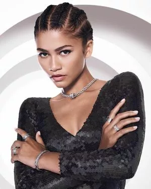 Zendaya Onlyfans Leaked Nude Image #LukJTTmg1c