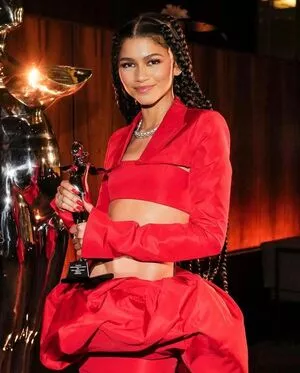 Zendaya Onlyfans Leaked Nude Image #RPfkRP0O4J