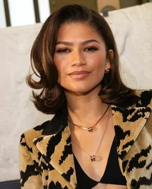 Zendaya Onlyfans Leaked Nude Image #Tr582m4Ilo