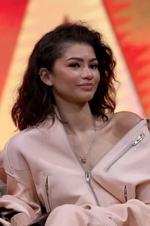 Zendaya Onlyfans Leaked Nude Image #WnaFb4yF3O