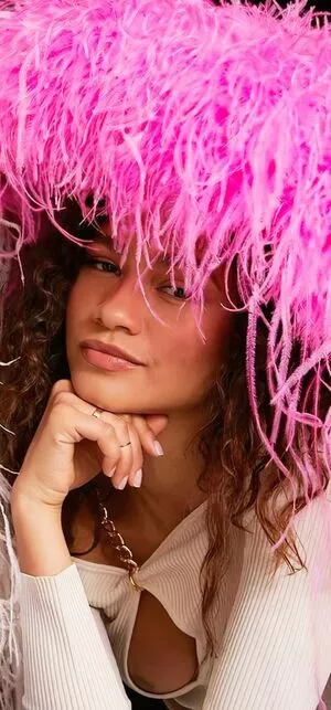 Zendaya Onlyfans Leaked Nude Image #ZbeNixOCNb