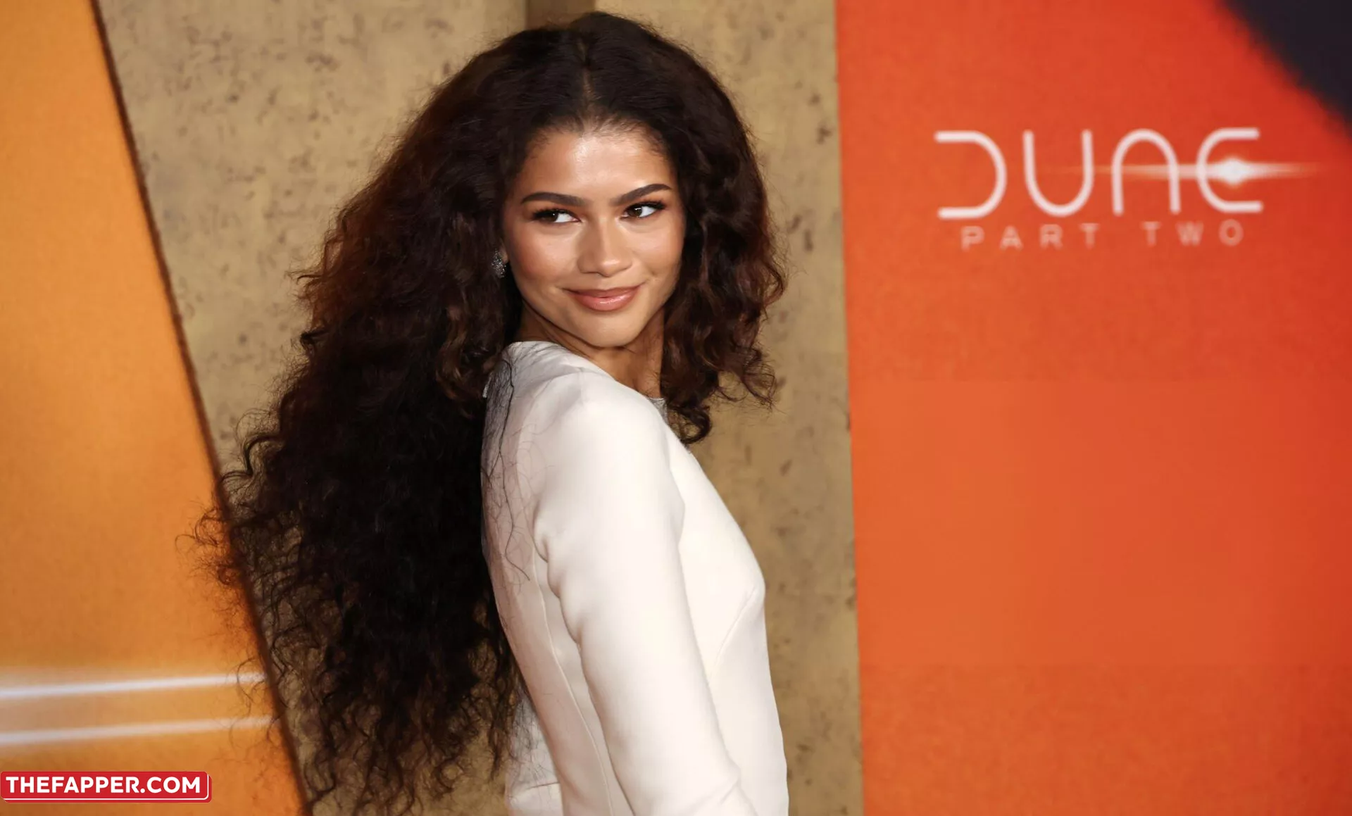 Zendaya  Onlyfans Leaked Nude Image #a2ORJYNCHu