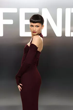 Zendaya Onlyfans Leaked Nude Image #aan0tLZ6ne