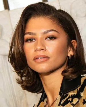 Zendaya Onlyfans Leaked Nude Image #be75YXNS30