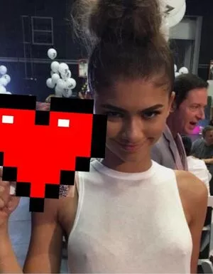 Zendaya Onlyfans Leaked Nude Image #e3yJ2HfGF0