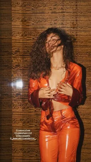 Zendaya Onlyfans Leaked Nude Image #eWT0MrixQO