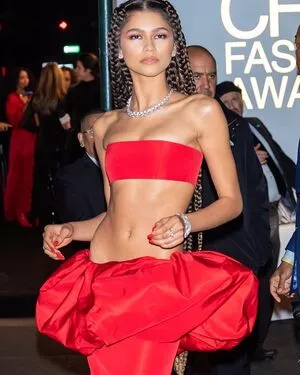 Zendaya Onlyfans Leaked Nude Image #ety1BpI06W