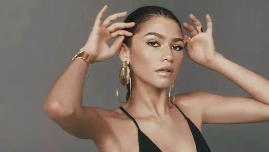 Zendaya Onlyfans Leaked Nude Image #hVr0QB9VB1