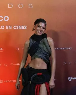 Zendaya Onlyfans Leaked Nude Image #i6aSy0R8LY