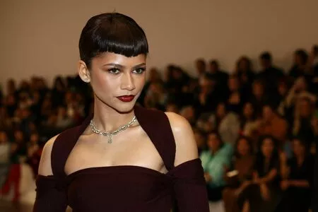 Zendaya Onlyfans Leaked Nude Image #ioiAR9mQ76