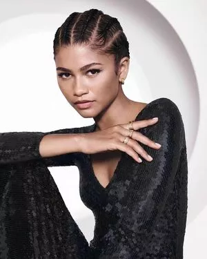 Zendaya Onlyfans Leaked Nude Image #k8SSmSBEz1