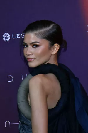 Zendaya Onlyfans Leaked Nude Image #kj2usHHid4