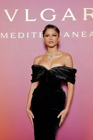 Zendaya Onlyfans Leaked Nude Image #nzmotHfVnb