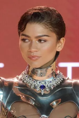 Zendaya Onlyfans Leaked Nude Image #o4reGy9tW2