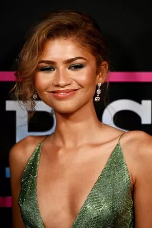 Zendaya Onlyfans Leaked Nude Image #oPfu7qX41j