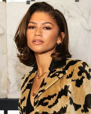 Zendaya Onlyfans Leaked Nude Image #qKoacDtHQK