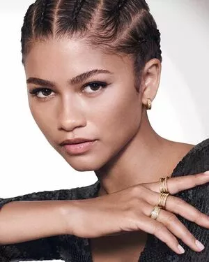 Zendaya Onlyfans Leaked Nude Image #rom5Xkg25g