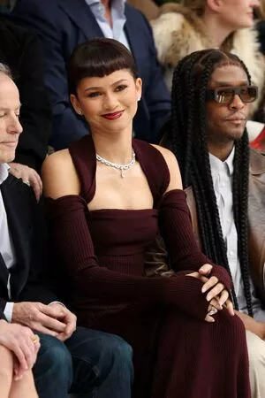 Zendaya Onlyfans Leaked Nude Image #s2w8pFaqVM