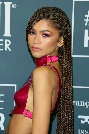 Zendaya Onlyfans Leaked Nude Image #t2JXQ8Pstn