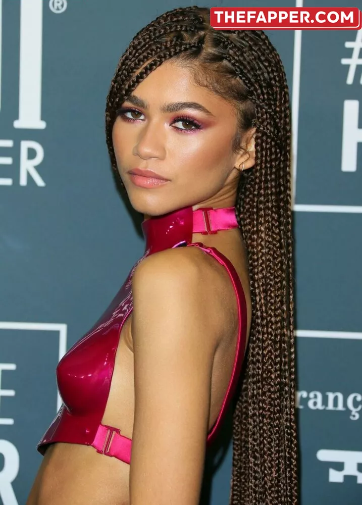 Zendaya  Onlyfans Leaked Nude Image #t2JXQ8Pstn