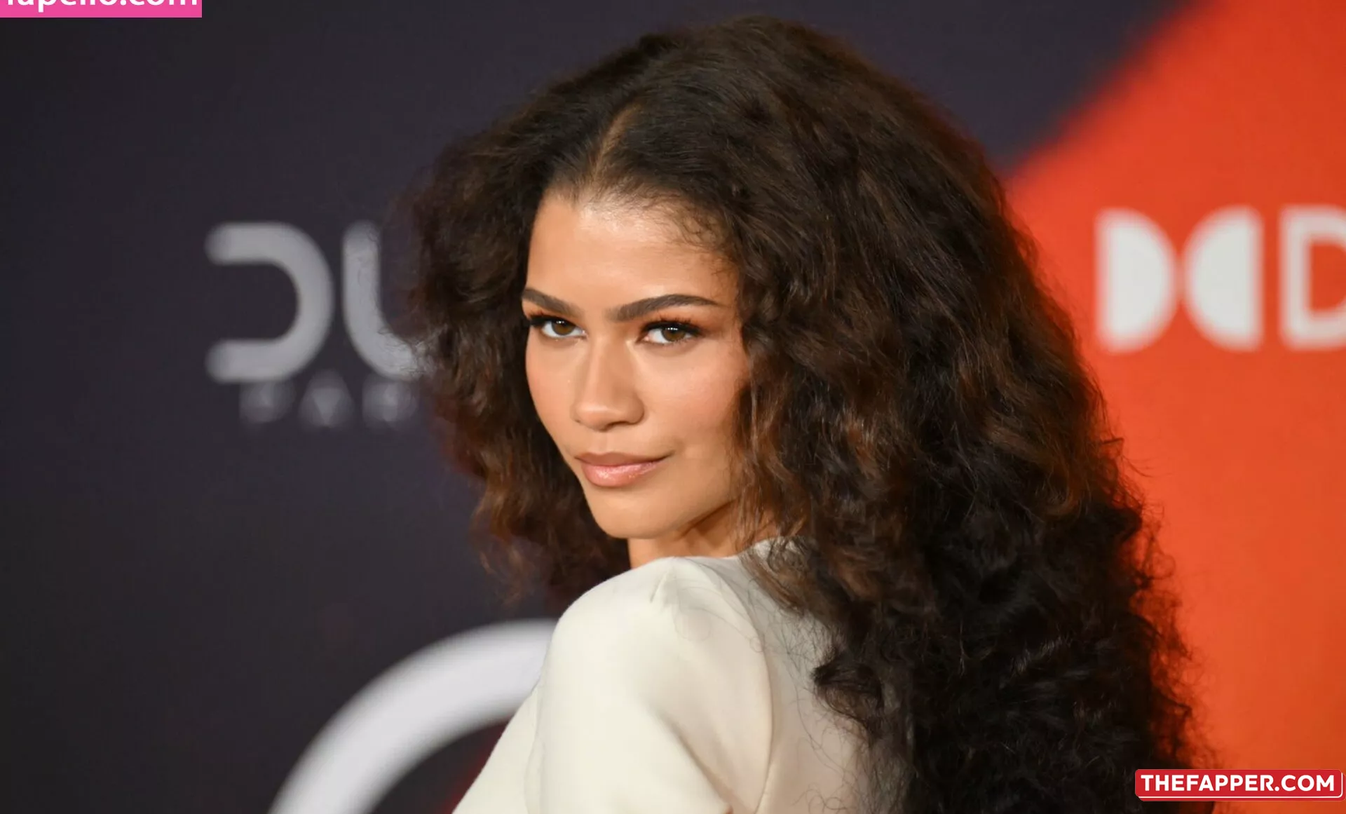 Zendaya  Onlyfans Leaked Nude Image #tYm4TDvfuy