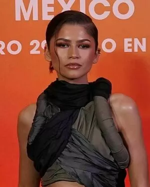 Zendaya Onlyfans Leaked Nude Image #tlRxuoPaSX