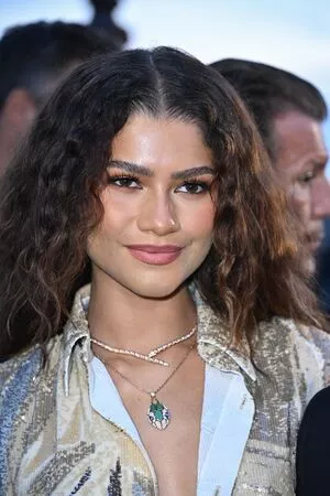 Zendaya Onlyfans Leaked Nude Image #uFHj9BOC8g